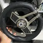 دركسووو سوني