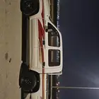 هايلكس 2001