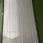 للبروجكتر