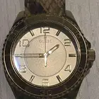GUESS WOMEN WATCH