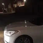 تلميع سيارات بسعر مناسب