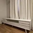 طاولة الحاله جيدة