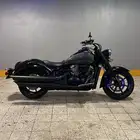 سوزوكي 2018 بوليفارد c90 boss