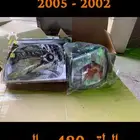 شمعات سيارات تويوتا نيسان DEPO