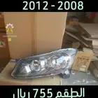 شمعات سيارات تويوتا نيسان هوندا DEPO