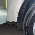 كامري 2015 فل كامل