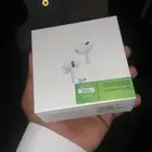 سماعات ابل apple airpods pro