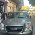 بلوحة مميزة للبيع GMC