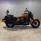 سوزوكي بوليفارد 2017 c90 boss