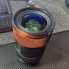 sigma 15-35mm f1.8 canon