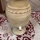 جره