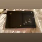 Hp لاب