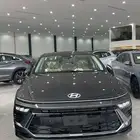هيونداي سوناتا 2026كل الفئات كاش و أقساط بأقل الاسعار