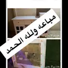 مباعه طاولت