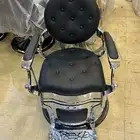 كراسي حلاقة