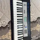 اورق كاسيو (بيانو)