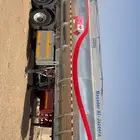 تانكي محروقات 32