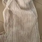 ستاره للبيع مع مدخل ب140