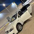 كابريس موديل 2009 LTZ سته سلندر فل كامل