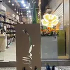 ستاند مواليد اسم عبدالله