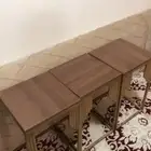 طاولات