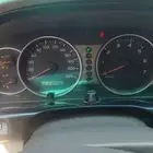 لاندكروزر