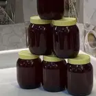 عسل طبيعي اصلي 200ريالقهوة و قشر قهوة 25 ريال