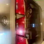 اسطبات سوناتا امريكي