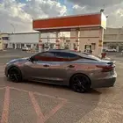 نيسان مكسيما 2018 فل