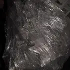 دبل شاص ديزل وبنزين اخو الجديد