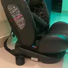 كرسي اطفال giggles