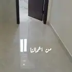 جلي تلميع تنظيف رخام وسيراميك مكافحه حشرات