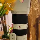 للبيع عدسة سوني Sony FE 70-200mm F2.8 GM OSS اصدار اول