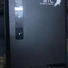 راوتر للبيع
