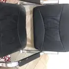 كرسي