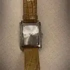 ساعات نسائية50 ريال