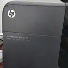طابعه HP 8620 ب 200 ريال قيمتها 688