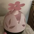 فواحة كهرباء مستعمله