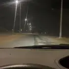 توصيل إلى القتفذة  ركاب - طلبات