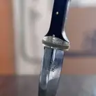 للبيع عدد 2 خنجر