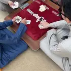 طاولة بلوت فاخرة سعر اقتصادي