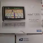 قارمن نوفي