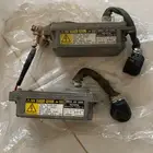 محول انوار زنون لكزس 400 LS مستخدم وكاله