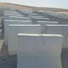 صبيات خريانيه