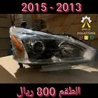 شمعات نيسان هوندا DEPO