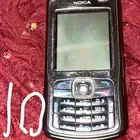 جوالات قديمه نوكيا و سمنس