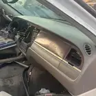 قشرة طبلون مع الايرباق او بدون تاون كار لينكون