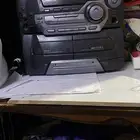 اغراض منزليه
