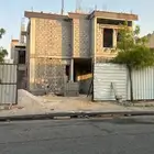 موسسةالابراج السبع للمقاولات