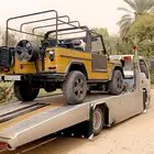 سطحه الدار البيضا العزيزيه طريق الخرج اسكان الخرج